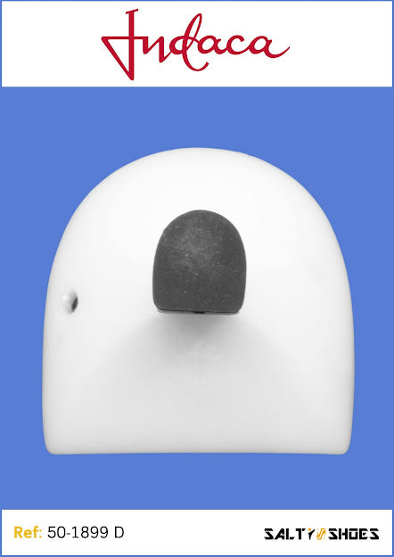 Chargez l'image dans la visionneuse de la galerie, 50/1899