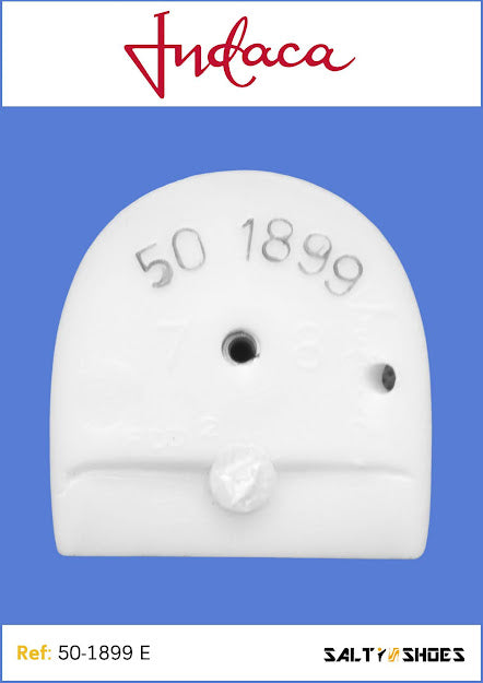 Chargez l'image dans la visionneuse de la galerie, 50/1899