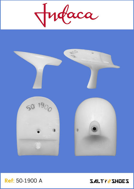 Carregue imagem no visualizador da galeria50/1900