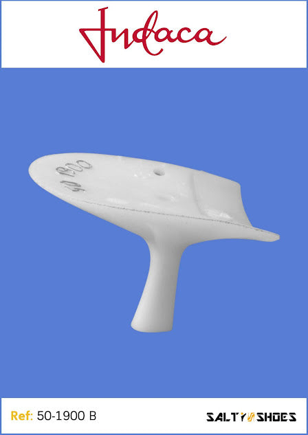 Carregue imagem no visualizador da galeria50/1900