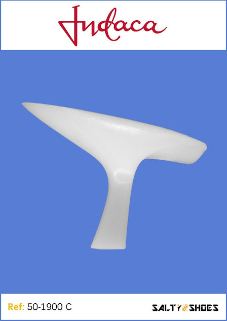 Carregue imagem no visualizador da galeria50/1900