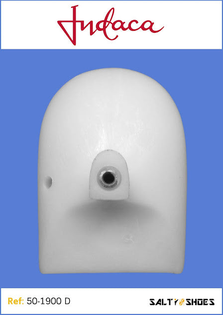 Carregue imagem no visualizador da galeria50/1900