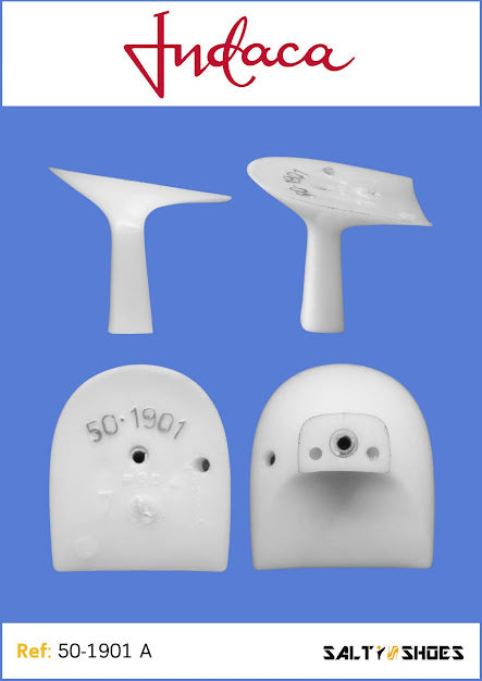 Carregue imagem no visualizador da galeria50/1901