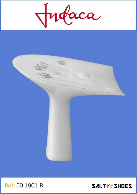 Carregue imagem no visualizador da galeria50/1901