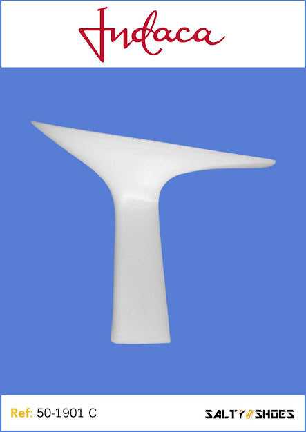 Carregue imagem no visualizador da galeria50/1901