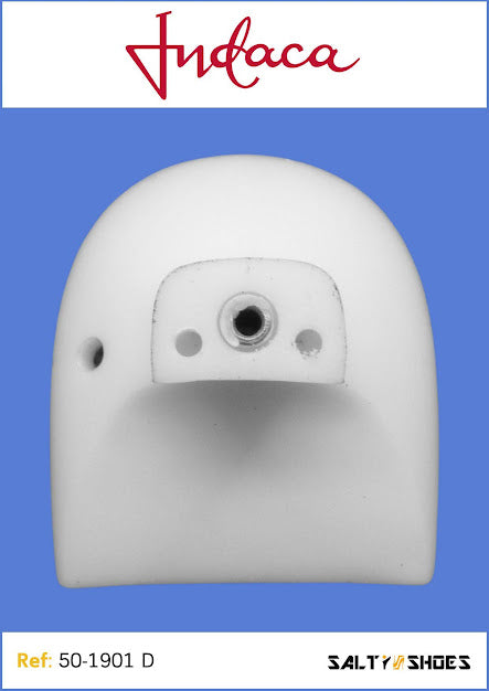 Carregue imagem no visualizador da galeria50/1901