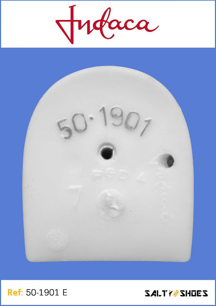 Carregue imagem no visualizador da galeria50/1901