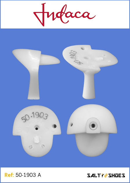 Carregue imagem no visualizador da galeria50/1903