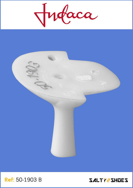 Carregue imagem no visualizador da galeria50/1903