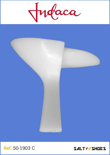 Carregue imagem no visualizador da galeria50/1903