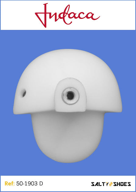 Carregue imagem no visualizador da galeria50/1903