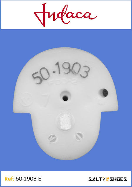 Carregue imagem no visualizador da galeria50/1903