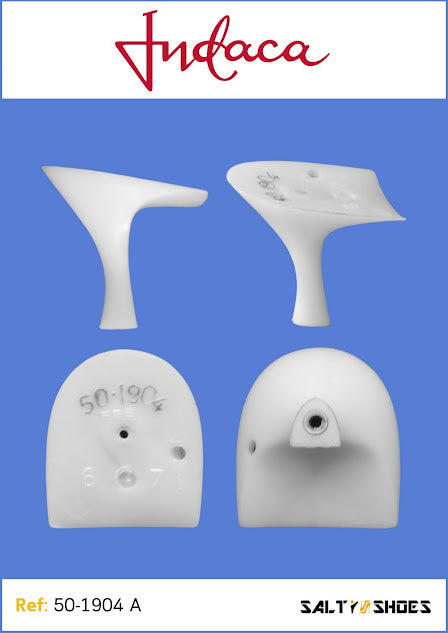 Carregue imagem no visualizador da galeria50/1904