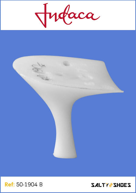 Carregue imagem no visualizador da galeria50/1904