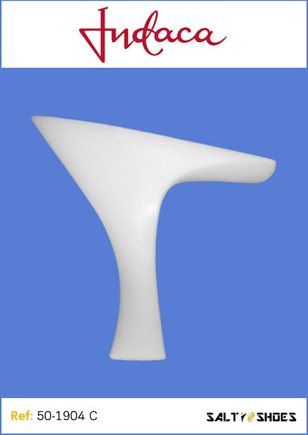 Carregue imagem no visualizador da galeria50/1904