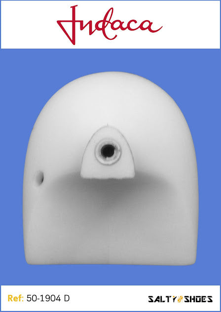 Carregue imagem no visualizador da galeria50/1904