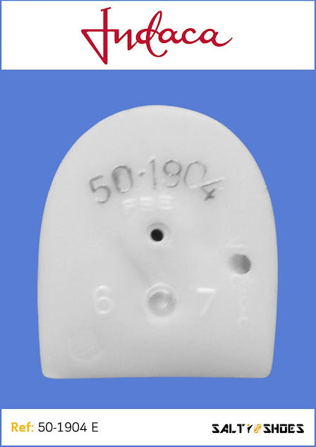 Carregue imagem no visualizador da galeria50/1904