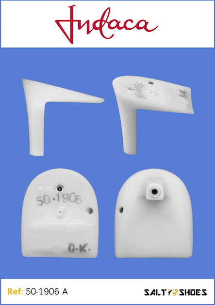 Carregue imagem no visualizador da galeria50/1906