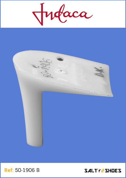 Carregue imagem no visualizador da galeria50/1906