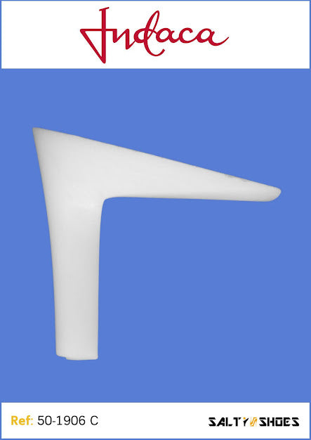 Carregue imagem no visualizador da galeria50/1906