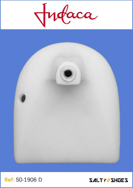 Carregue imagem no visualizador da galeria50/1906