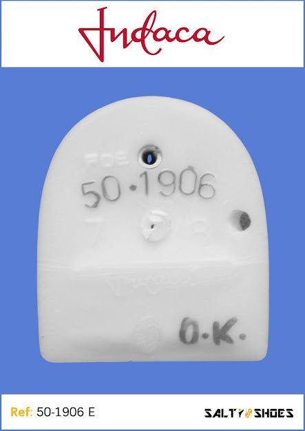 Carregue imagem no visualizador da galeria50/1906