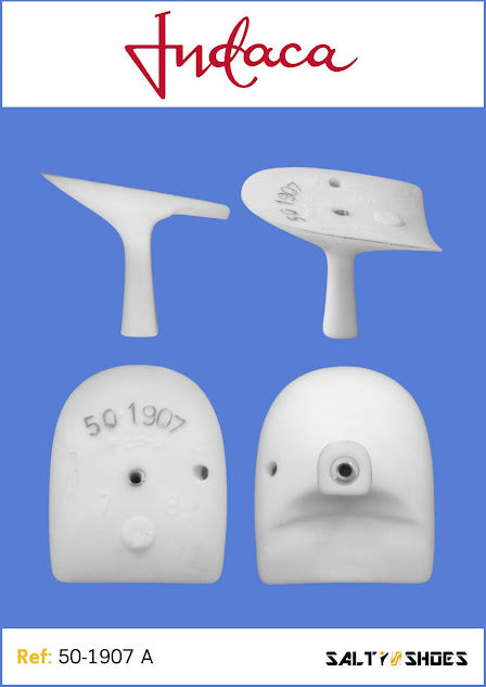 Chargez l'image dans la visionneuse de la galerie, 50/1907