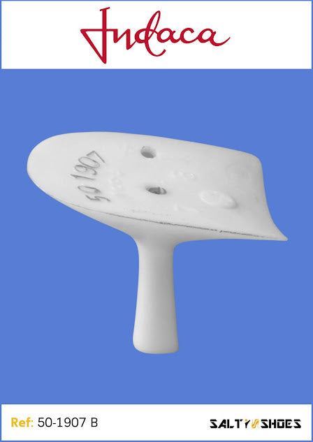 Chargez l'image dans la visionneuse de la galerie, 50/1907