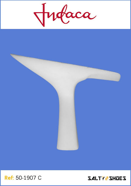 Chargez l'image dans la visionneuse de la galerie, 50/1907