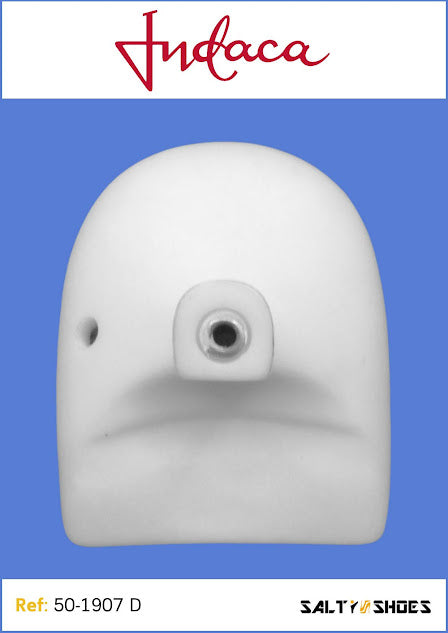 Chargez l'image dans la visionneuse de la galerie, 50/1907