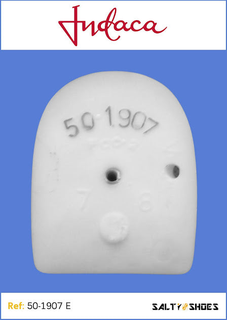 Chargez l'image dans la visionneuse de la galerie, 50/1907