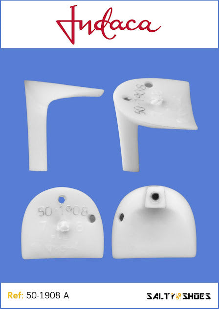 Carregue imagem no visualizador da galeria50/1908