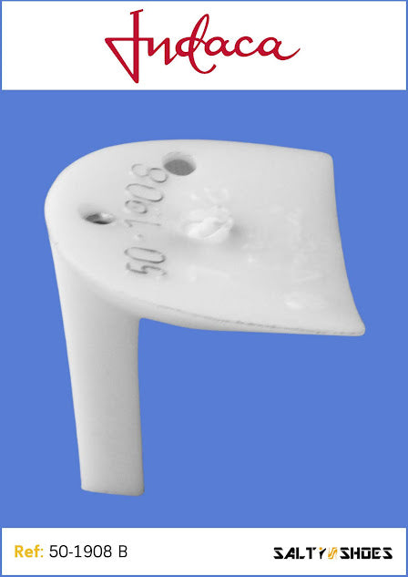 Carregue imagem no visualizador da galeria50/1908