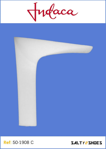 Carregue imagem no visualizador da galeria50/1908