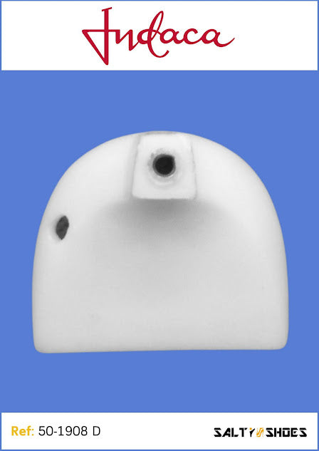 Carregue imagem no visualizador da galeria50/1908