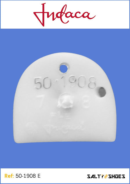 Carregue imagem no visualizador da galeria50/1908