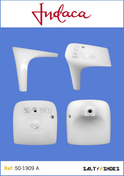 Chargez l'image dans la visionneuse de la galerie, 50/1909