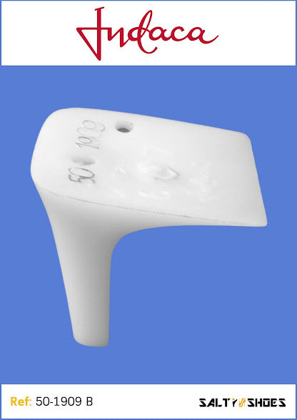 Chargez l'image dans la visionneuse de la galerie, 50/1909