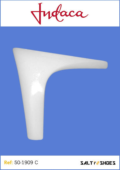 Chargez l'image dans la visionneuse de la galerie, 50/1909