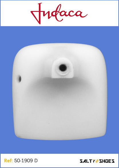 Chargez l'image dans la visionneuse de la galerie, 50/1909