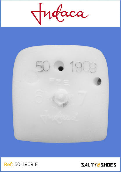 Chargez l'image dans la visionneuse de la galerie, 50/1909