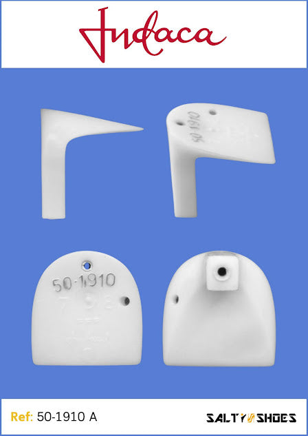 Chargez l'image dans la visionneuse de la galerie, 50/1910