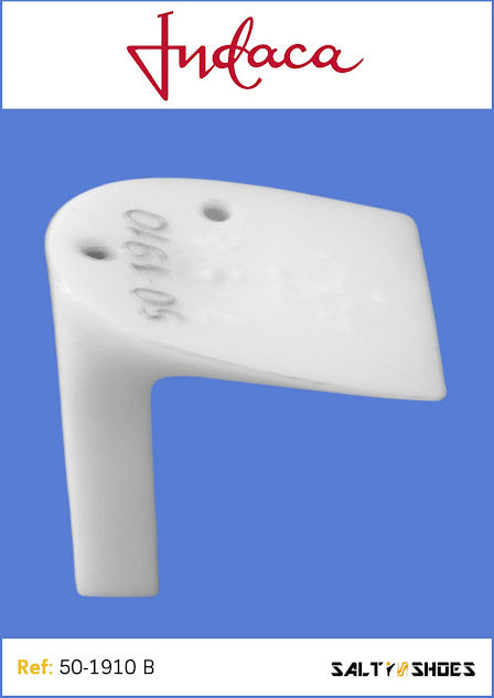 Chargez l'image dans la visionneuse de la galerie, 50/1910