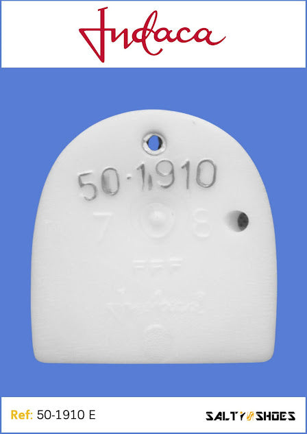 Chargez l'image dans la visionneuse de la galerie, 50/1910