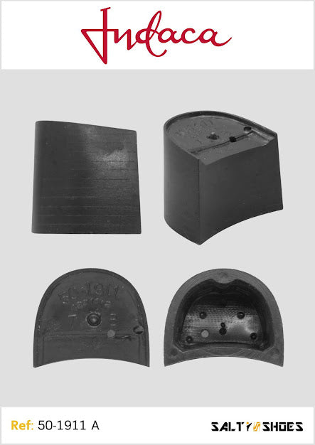 Load image into Gallery viewer, 50/1911