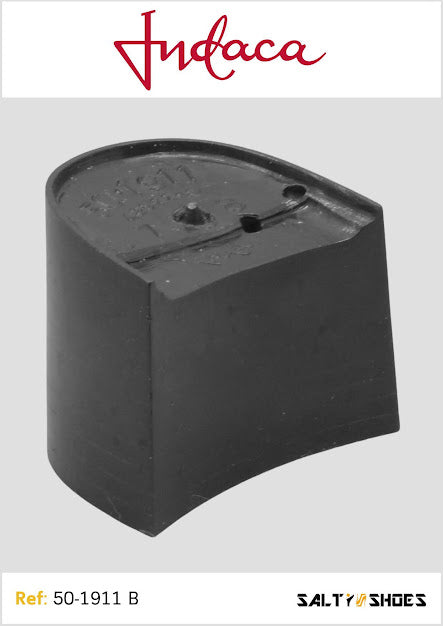 Load image into Gallery viewer, 50/1911