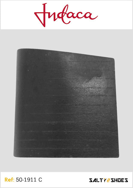 Load image into Gallery viewer, 50/1911