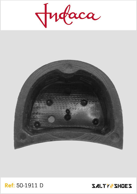 Load image into Gallery viewer, 50/1911