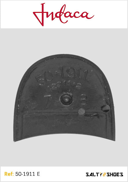 Load image into Gallery viewer, 50/1911