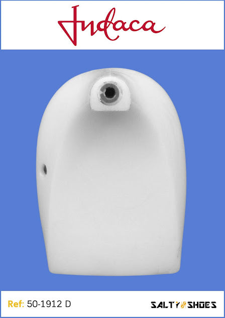 Load image into Gallery viewer, 50/1912